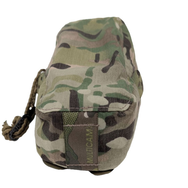 2 GP Pouch 19x8x8 V2 Multicam