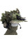 Brim Tactical Helmet AOR2
