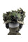 Brim Tactical Helmet AOR2