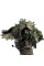 Brim Tactical Helmet AOR2