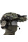 Brim Tactical Helmet AOR2