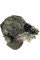 Brim Tactical Helmet AOR2