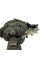 Brim Tactical Helmet AOR2