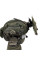 Brim Tactical Helmet AOR2