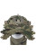Brim Tactical Helmet AOR2