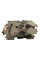 Masking Camera Cover for Mohoc Multicam