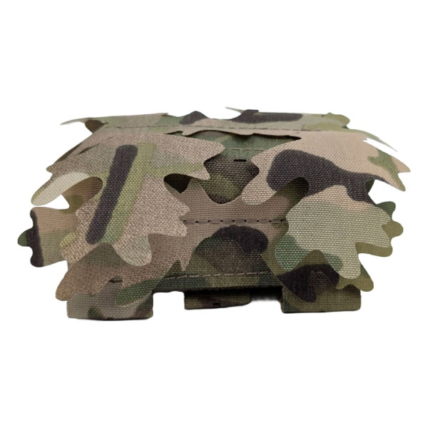 Masking Camera Cover for Mohoc Multicam