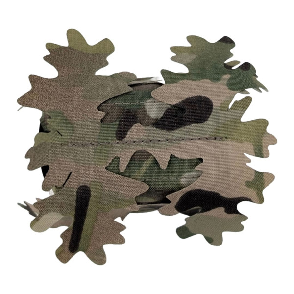 Masking Camera Cover for Mohoc Multicam