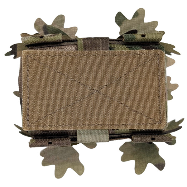 Masking Camera Cover for Mohoc Multicam