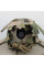 Masking Camera Cover for Mohoc Multicam