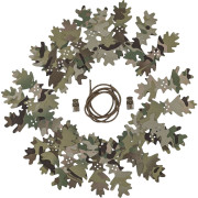 Elastic Camo Scrim Kit Multicam (1pc)