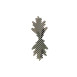 Scrim Kit Oak Leaf Mesh Multicam (20pcs)