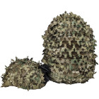 Camo Scrims