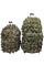 Pack Scrim Leaf Maple LaserCut Multicam Tropic M