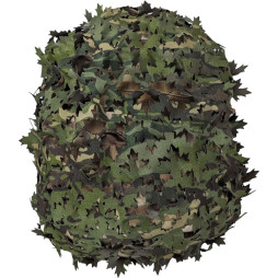 Pack Scrim Leaf Maple LaserCut Multicam Tropic M