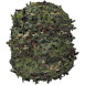 Pack Scrim Leaf Maple LaserCut Multicam Tropic M