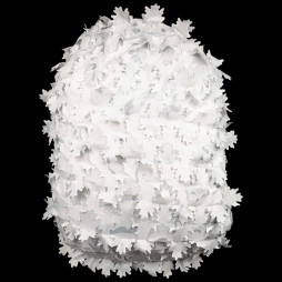 Pack Scrim Leaf Oak Light Multicam Alpine S