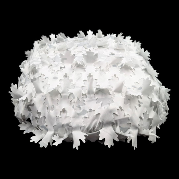 Pack Scrim Leaf Oak Light Multicam Alpine M