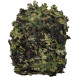 Pack Scrim Leaf Oak Light Multicam Tropic S