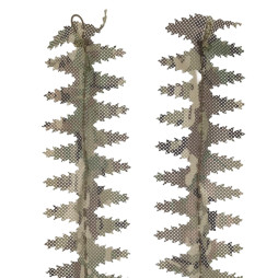 Camo Scrim Kit Mesh Multicam (1pc)