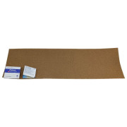 Velcro Loop Universal Sticker 16х50 cm Coyote