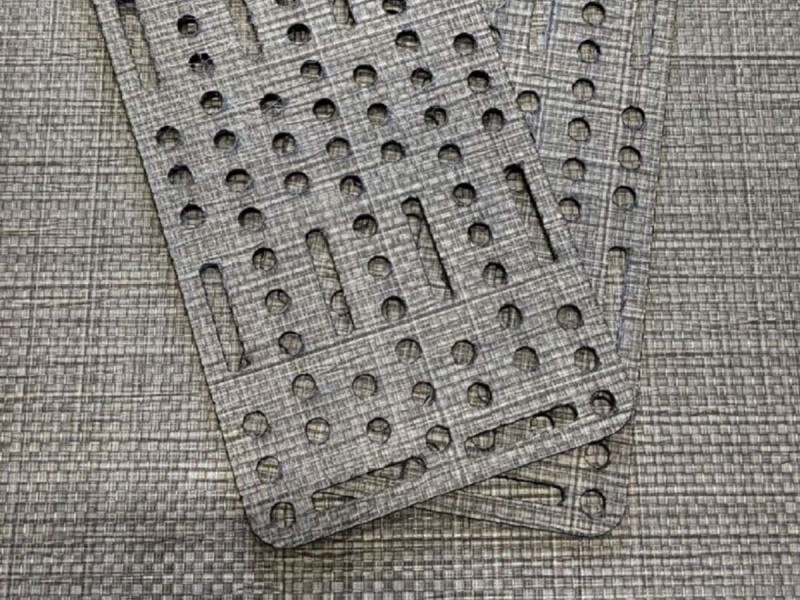 Briefly about Tegris