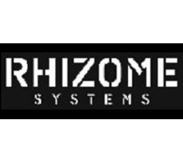 rhizomesystems.com.ua