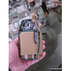  Smoke Grenade Elastic Pouch Multicam