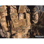 3 Pangolin Placard V2 Multicam