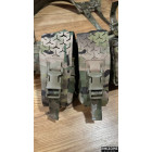 LaserFrame Mag Pouch V2 Multicam | Base