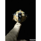 Helmet Patch Covers PGD ARCH Multicam