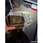 LaserFrame SAW M240/FN Mini 7.62 Pouch Multicam