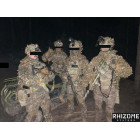 3 Pangolin Placard V2 Multicam