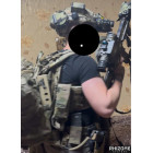 Thermacell Pouch Multicam