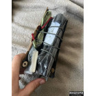 Panel Organizer Tegris 19x10 (2pcs)