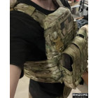 LaserFrame Mag Pouch V2 Multicam | Base