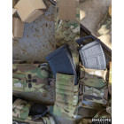 LaserFrame Mag Pouch V2 Multicam | Base