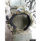 Tactical Belt Cobra LPM Multikam M