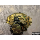 Helmet Pouch Multicam