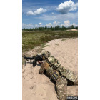 Pangolin Field Seating for Ballistics Upper Multicam M (Level 1 DSTU) Pangolin Field Seating for Ballistics Upper Multicam M (Level 1 DSTU)