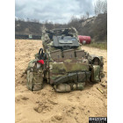 3 Pangolin Placard V2 Multicam