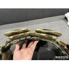 Pangolin Groin and Artery Protection Multicam M (Level 2/1 DSTU) Pangolin Groin and Artery Protection Multicam M (Level 2/1 DSTU)