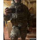 3 Pangolin Placard V2 Multicam