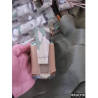  Smoke Grenade Elastic Pouch Multicam