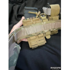 Mag Pouch AR-15 Multicam