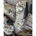 LaserFrame Mag Pouch V2 Multicam | Base