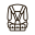Chest Rig